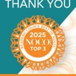 #3 top lumber supplier