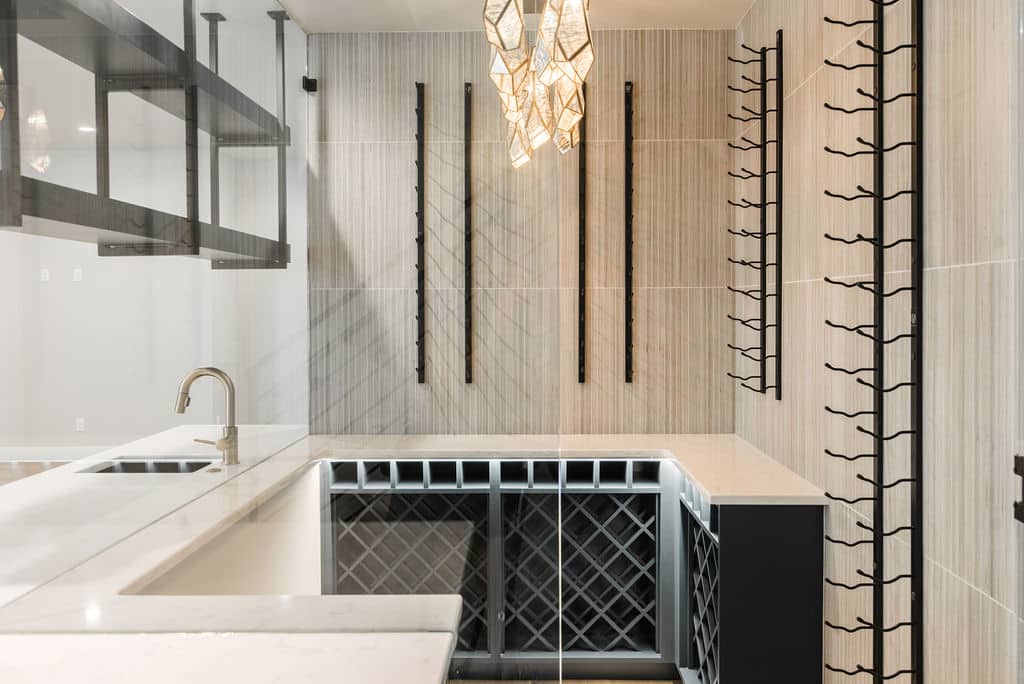 SanctuaryDrive-67 (1)