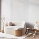 trends to avoid in 2026