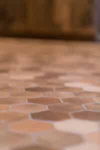 SutherlandsSanctuary-22