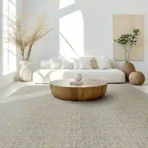 room-platinum-margaret-stanton-carpet-rug-600x600