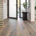 five ways new flooring can give your home a refresh